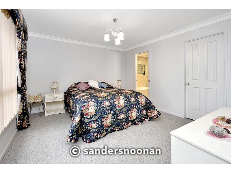 4/71 Cairns Street, Riverwood NSW 2210