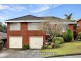 12 Redgum Drive, Lugarno NSW 2210