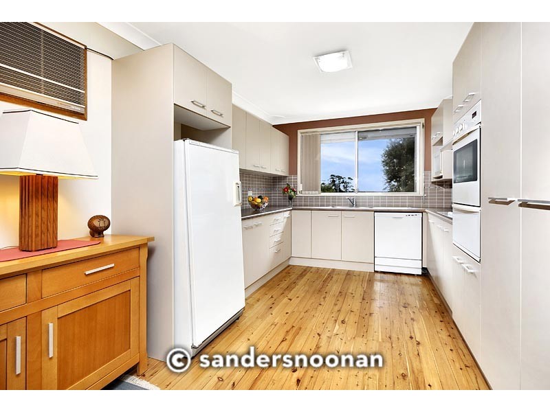12 Redgum Drive, Lugarno NSW 2210