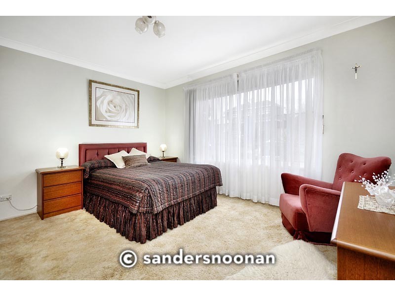 12 Redgum Drive, Lugarno NSW 2210