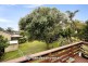 12 Redgum Drive, Lugarno NSW 2210