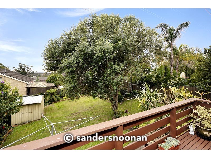 12 Redgum Drive, Lugarno NSW 2210