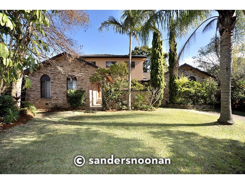 894A Forest Road, Peakhurst NSW 2210