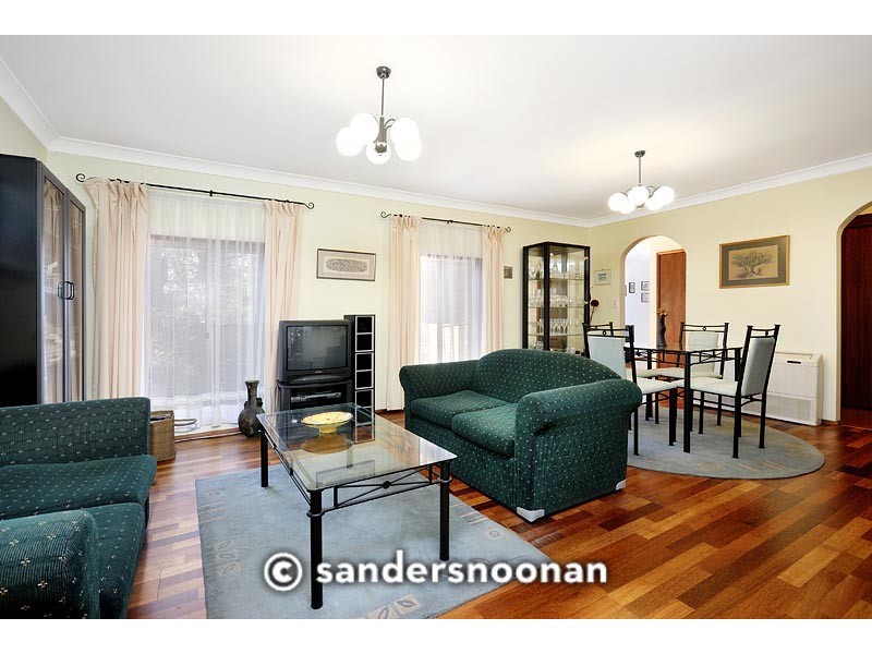 894A Forest Road, Peakhurst NSW 2210