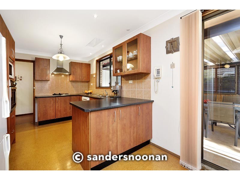 894A Forest Road, Peakhurst NSW 2210