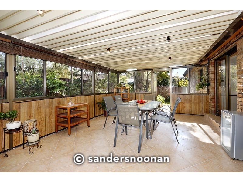 894A Forest Road, Peakhurst NSW 2210