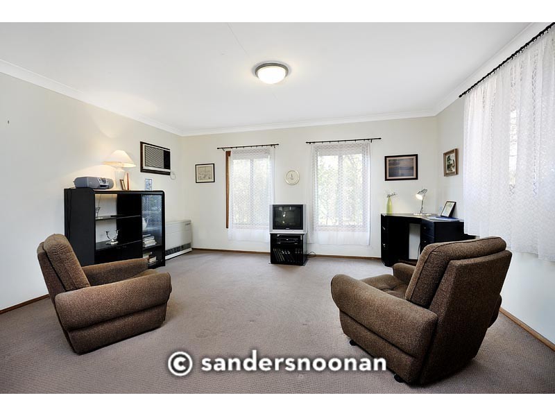 894A Forest Road, Peakhurst NSW 2210