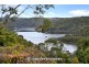 75c Belmore Road, Peakhurst NSW 2210