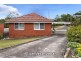 75c Belmore Road, Peakhurst NSW 2210