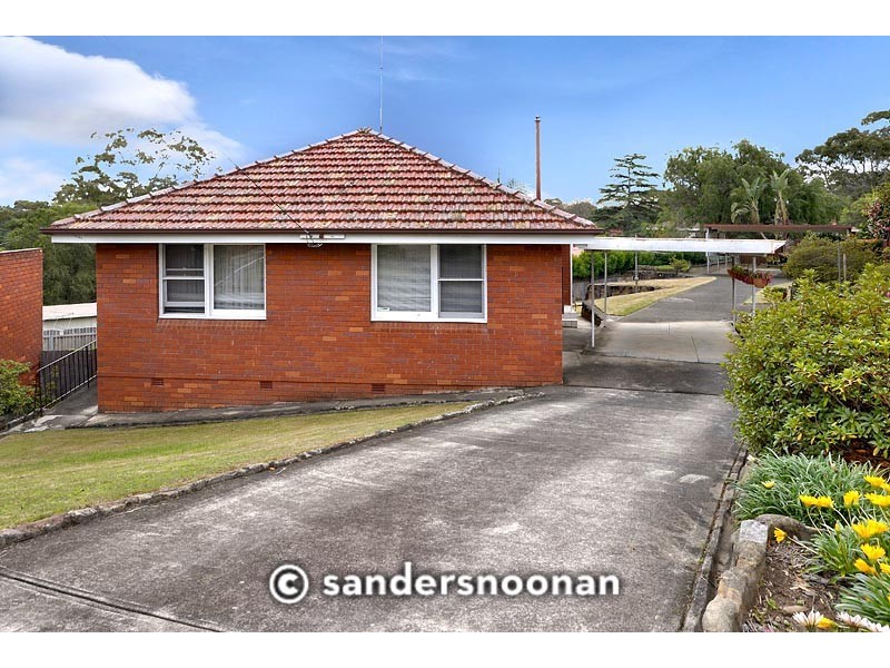 75c Belmore Road, Peakhurst NSW 2210