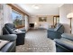 75c Belmore Road, Peakhurst NSW 2210