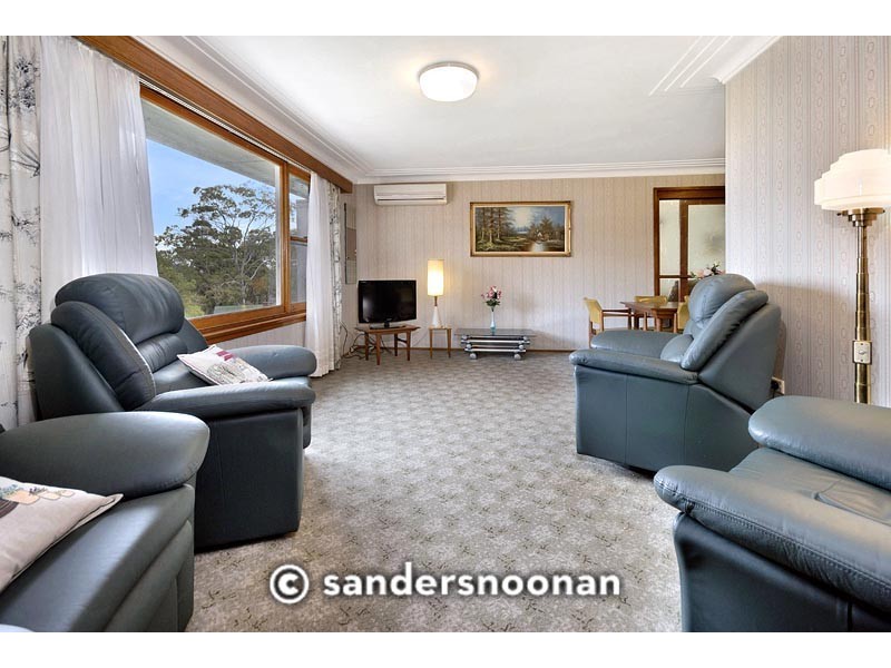 75c Belmore Road, Peakhurst NSW 2210