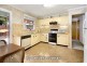 75c Belmore Road, Peakhurst NSW 2210