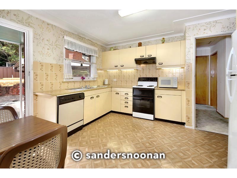 75c Belmore Road, Peakhurst NSW 2210