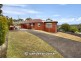 75c Belmore Road, Peakhurst NSW 2210