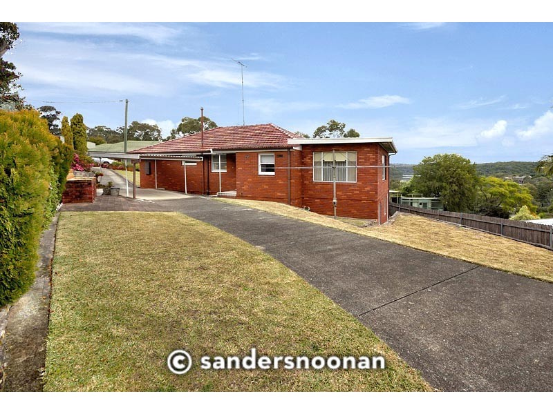 75c Belmore Road, Peakhurst NSW 2210