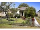 27 Orient Road, Padstow NSW 2211