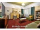 27 Orient Road, Padstow NSW 2211