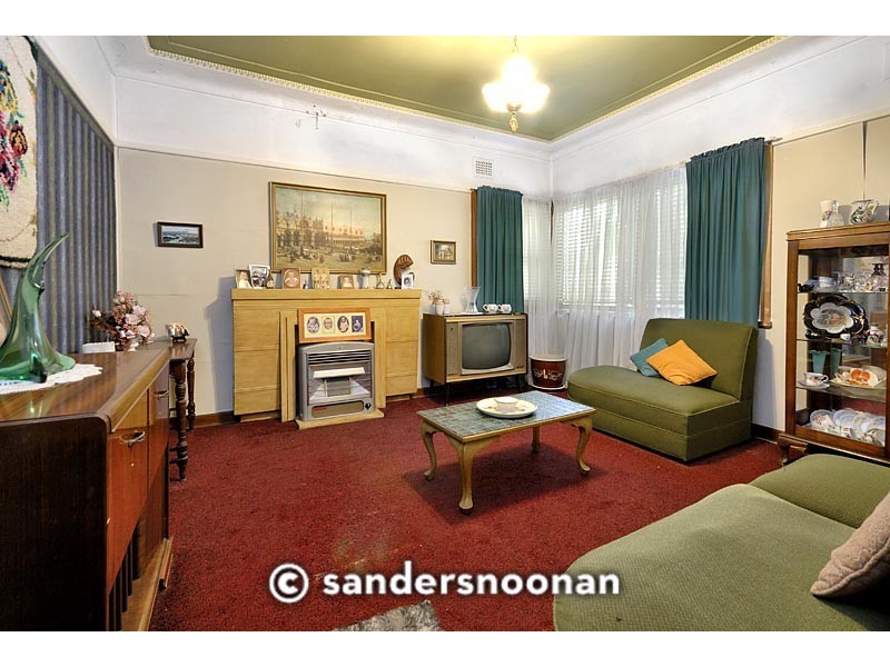 27 Orient Road, Padstow NSW 2211