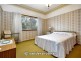 27 Orient Road, Padstow NSW 2211