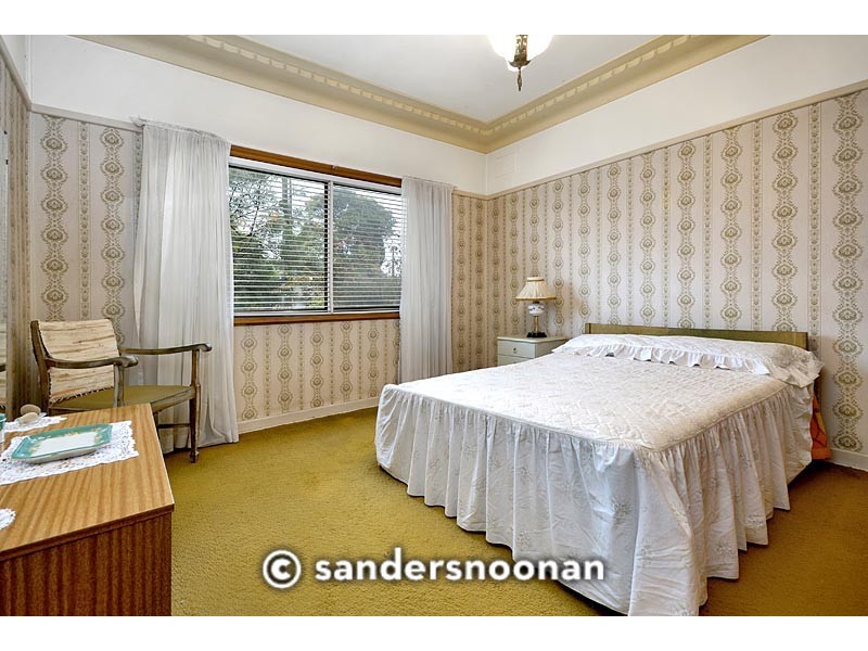 27 Orient Road, Padstow NSW 2211