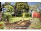 27 Orient Road, Padstow NSW 2211