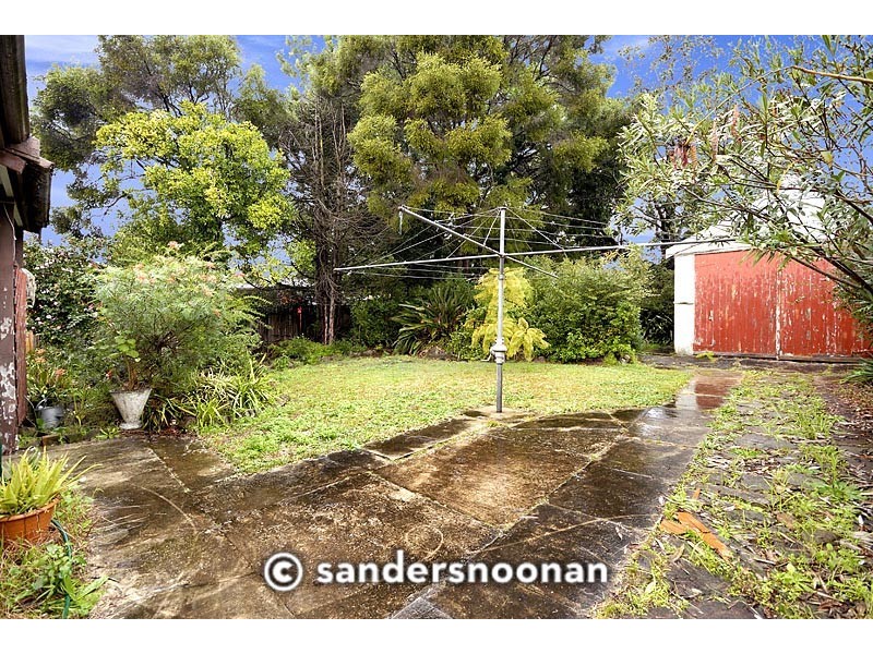 27 Orient Road, Padstow NSW 2211
