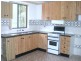 2A Evans Street, Peakhurst NSW 2210