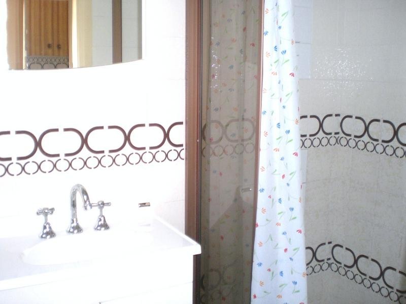 2A Evans Street, Peakhurst NSW 2210