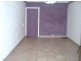 2A Evans Street, Peakhurst NSW 2210