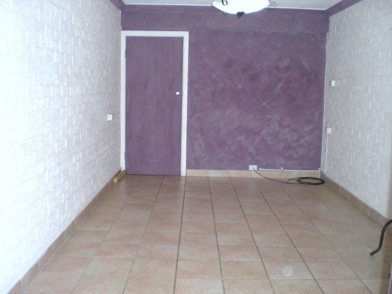 2A Evans Street, Peakhurst NSW 2210