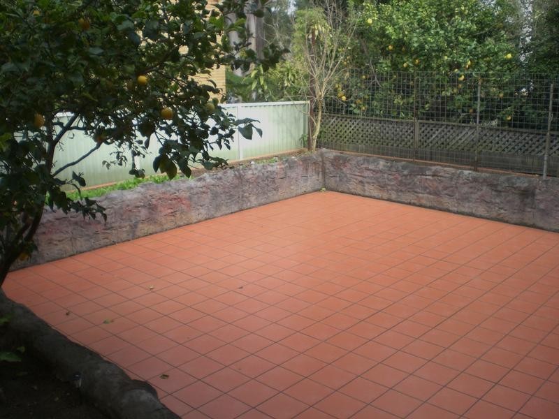 2A Evans Street, Peakhurst NSW 2210