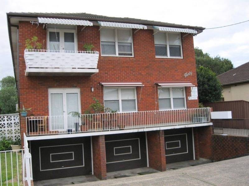 Brighton-le-sands NSW 2216