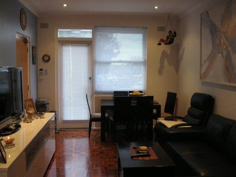 Brighton-le-sands NSW 2216