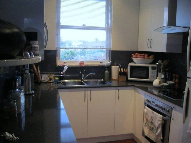 Brighton-le-sands NSW 2216