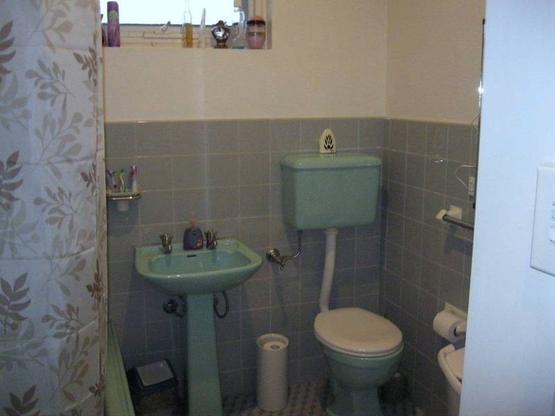 Brighton-le-sands NSW 2216