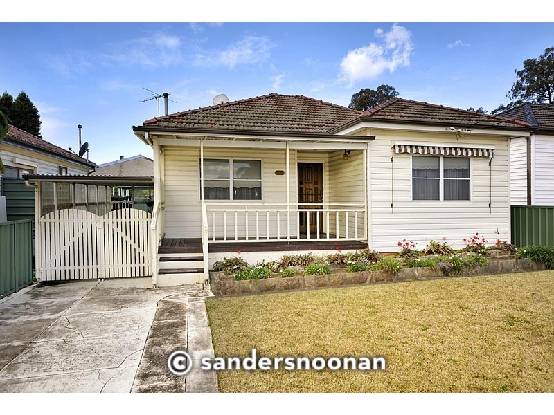 38 Bell Street, Riverwood NSW 2210