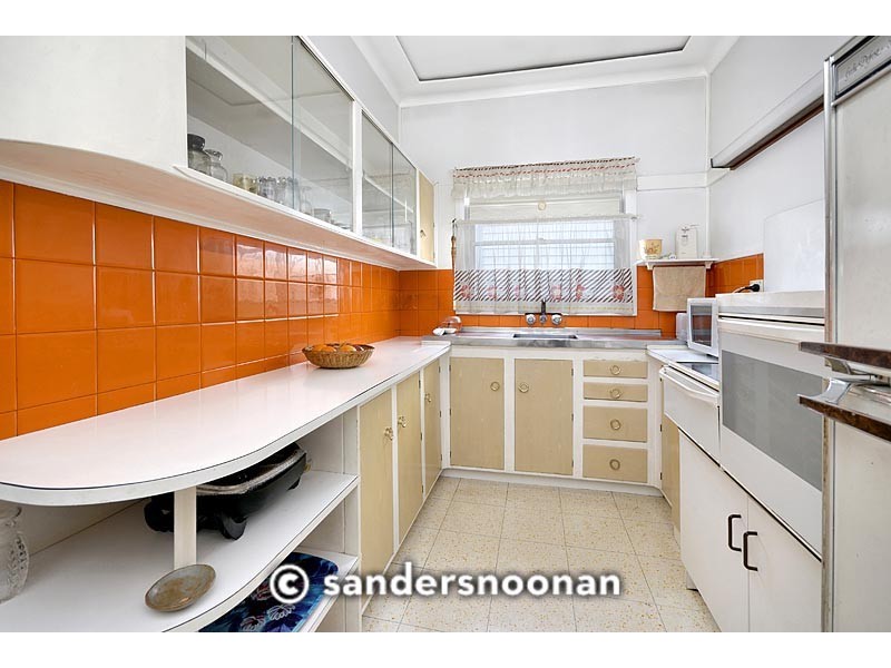 38 Bell Street, Riverwood NSW 2210