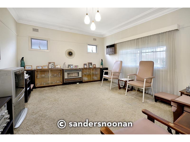 38 Bell Street, Riverwood NSW 2210