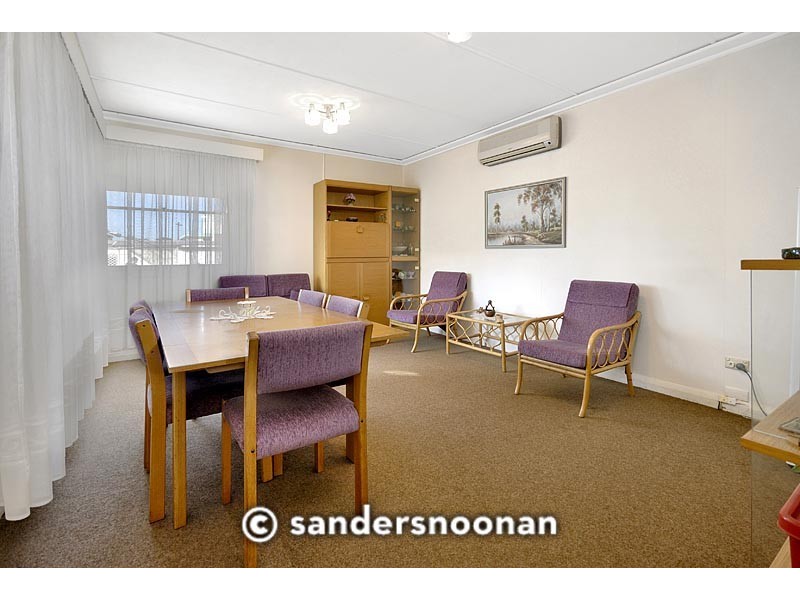 38 Bell Street, Riverwood NSW 2210