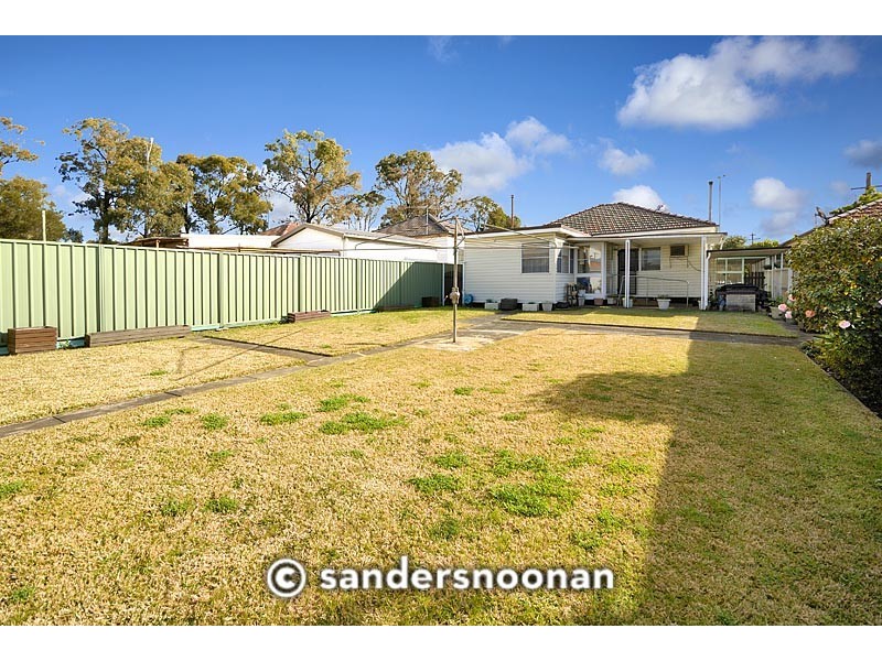 38 Bell Street, Riverwood NSW 2210