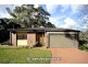 52 Wayne Avenue, Lugarno NSW 2210