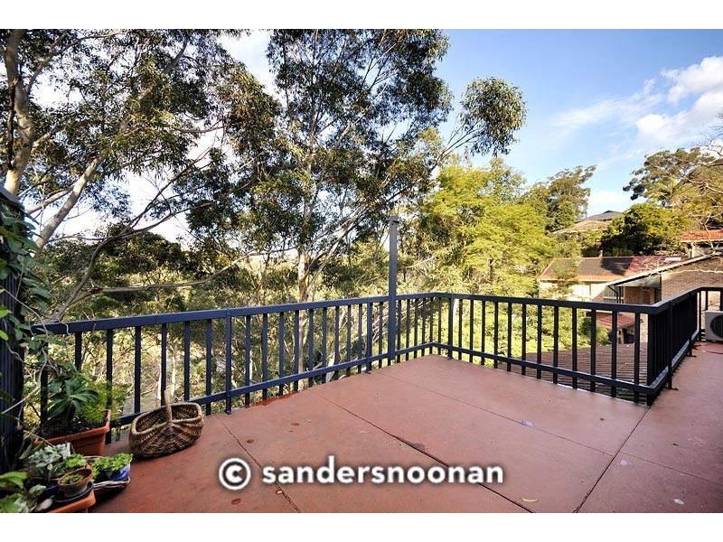 52 Wayne Avenue, Lugarno NSW 2210