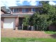 Penshurst NSW 2222