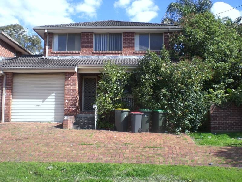 Penshurst NSW 2222