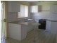 Penshurst NSW 2222