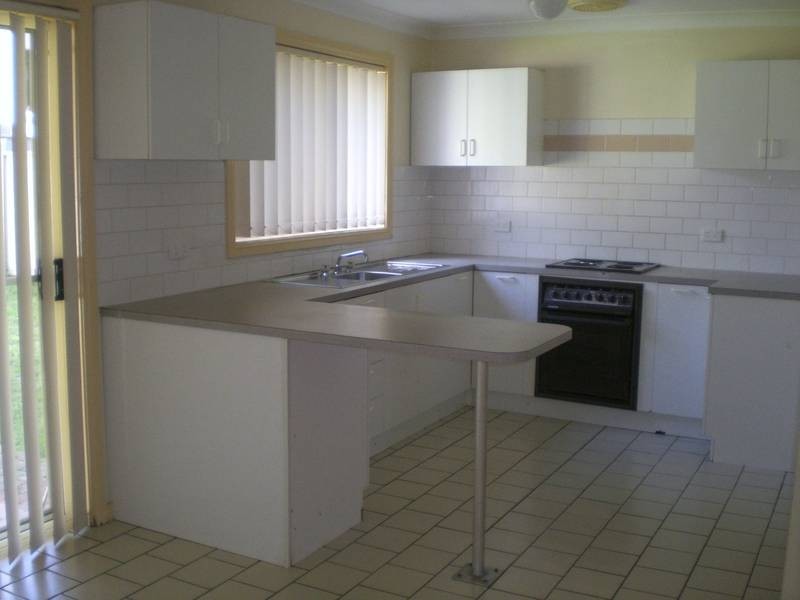 Penshurst NSW 2222
