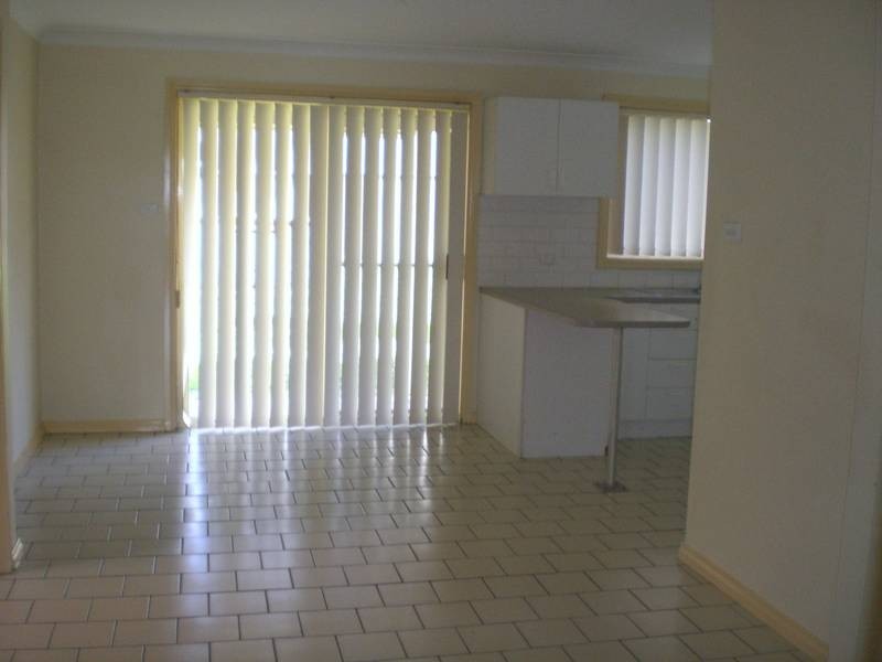 Penshurst NSW 2222