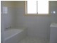 Penshurst NSW 2222