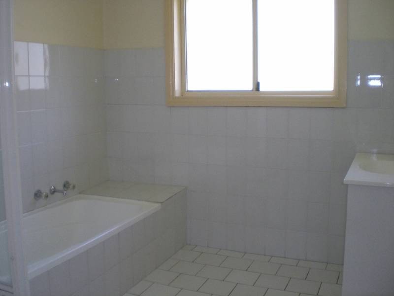 Penshurst NSW 2222